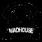 Dj Pier 4 Madhouse
