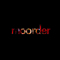 moorder