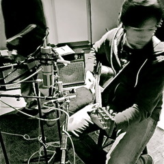 Highly Suspect "The Alligator Song"