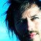 Guille Ochoa