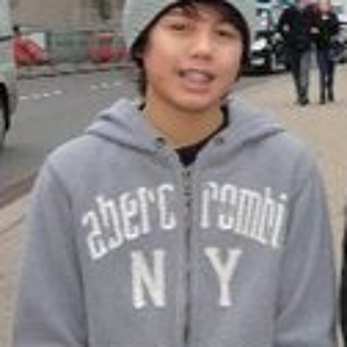 Misguied Ghosts Parmore WIP