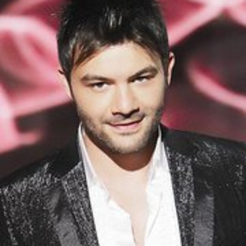 RAYAN - TETZAKAR 2011  ريان - تتذكر 2011