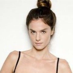 annadontsis
