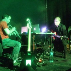 Les Poissons Autistes