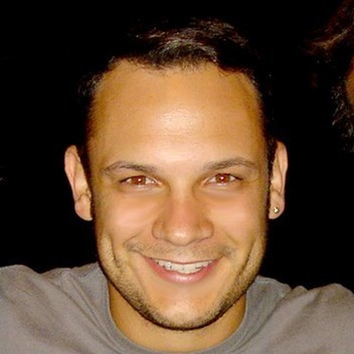 Felipe Leite DJ’s avatar