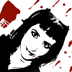LILIDOLLRAGE