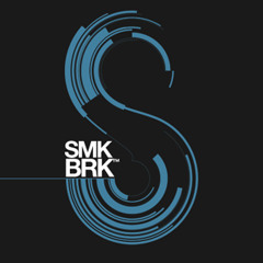 SMKBRK™ |  smokebreak.org