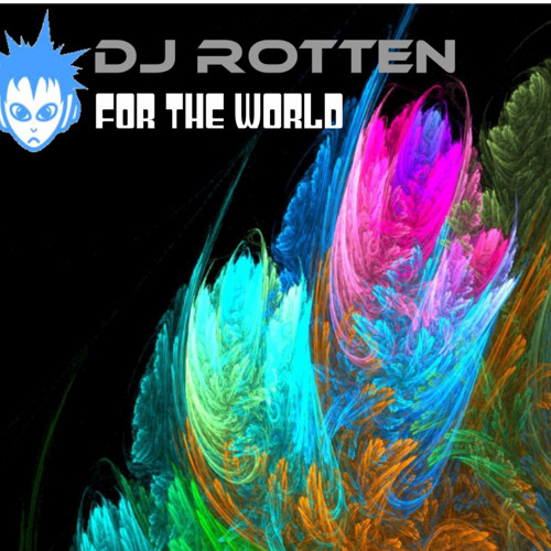 Stream Flobots No Handlebars (Rotten Dubstep Remix) by Rotten DubStep