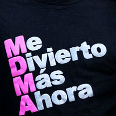 techouse Eexperience