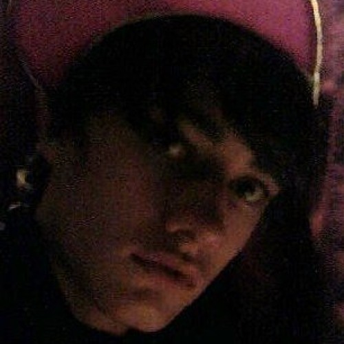 J-Script - Smile Of An Angel