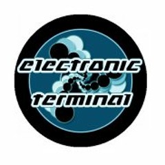 Electronic-Terminal