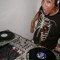 dnbdj7cents
