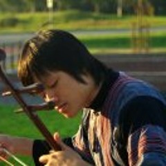 Giấc mơ và những ngôi nhà