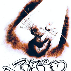 Baruch