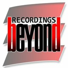 Beyond Recordings