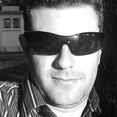 lucianoalvessilveira