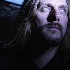 Mariusz-Duda