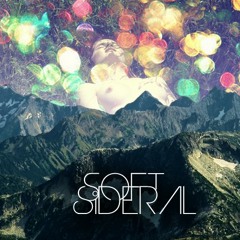 Soft Síderal