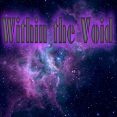 Within The Void