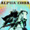 ALPHA CODA