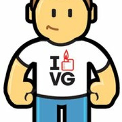 Soldier Thread Podcast Highlights