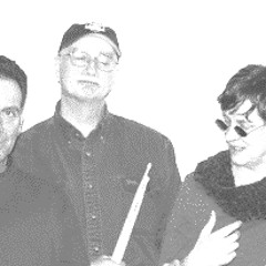 Trouble with Maggie Band