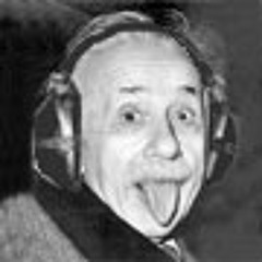 frhstein