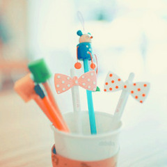 Chika_Clover