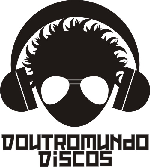 Doutromundo Música