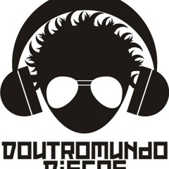 Doutromundo Música