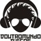 Doutromundo Música