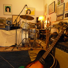 EL Payne/JMo/The Trampum Brothers