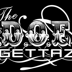 thedoegettaz