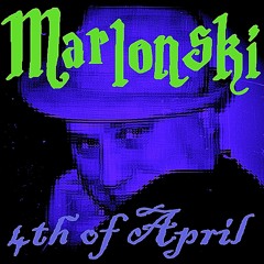 Marlonski