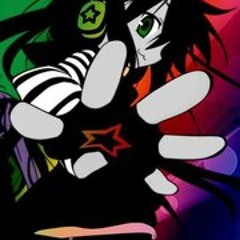 Trixx