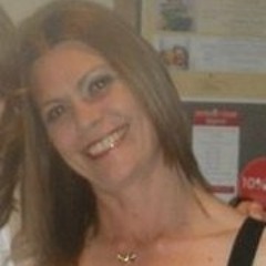 josie-runnegarwalmsley