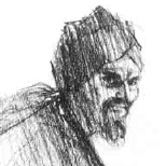 Lumen Kishkumen