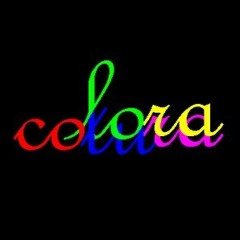 coloratura