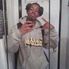 lacharlescanty