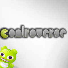Controversedj