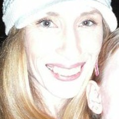 shannan-k-lewis