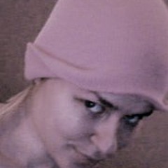 sarema