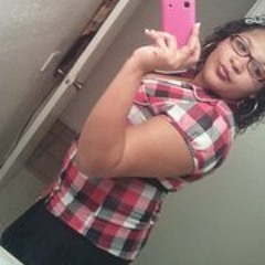 labarahoneraconfloww