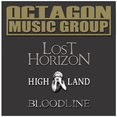 OctagonMusicGroup