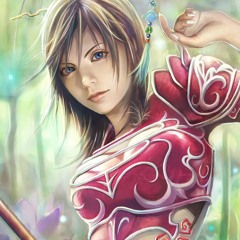 final fantasy xiii ost kimi soundcloud final fantasy xiii ost kimi soundcloud