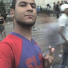 william_clubber
