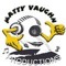 MATTYVAUGHN