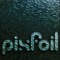 PixFoil