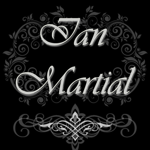 ian-martial’s avatar
