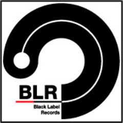 BL Records